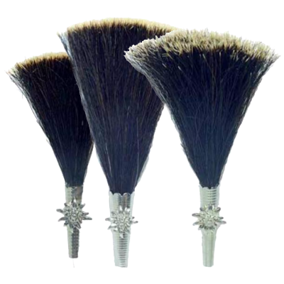 Dekoratives Bild Dekoratives Bild