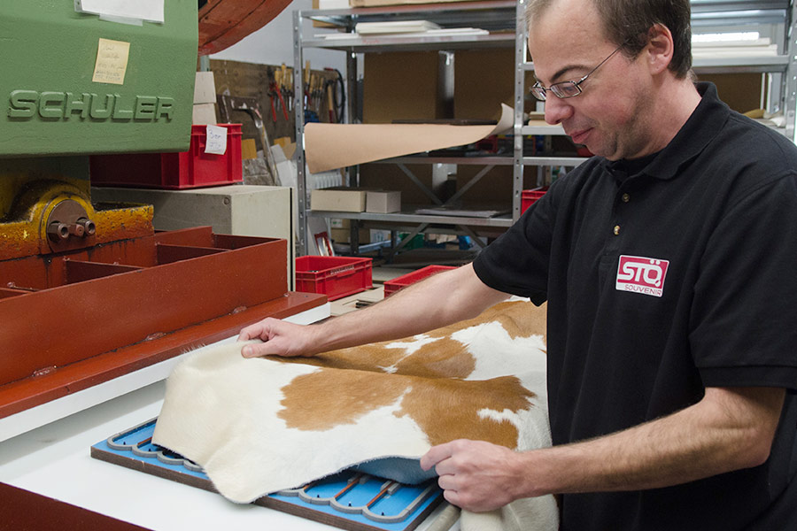 Dekoratives Bild Dekoratives Bild