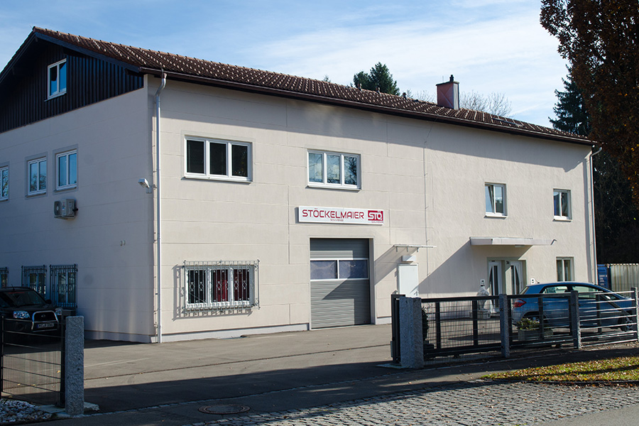 Dekoratives Bild Dekoratives Bild