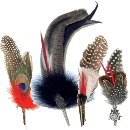 Dekoratives Bild Dekoratives Bild