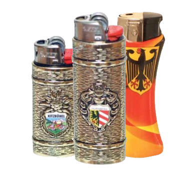 Dekoratives Bild Dekoratives Bild