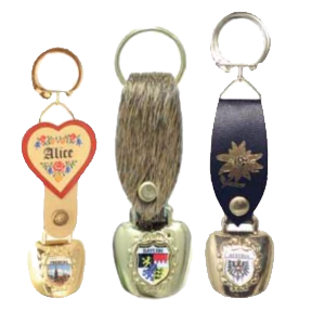 Dekoratives Bild Dekoratives Bild