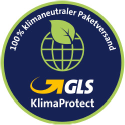 Dekoratives Bild Dekoratives Bild