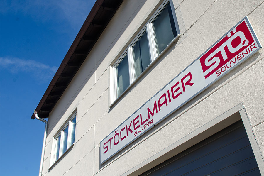 Dekoratives Bild Dekoratives Bild