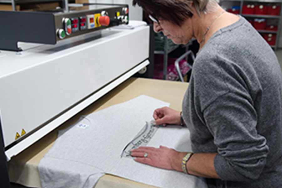 Dekoratives Bild Dekoratives Bild