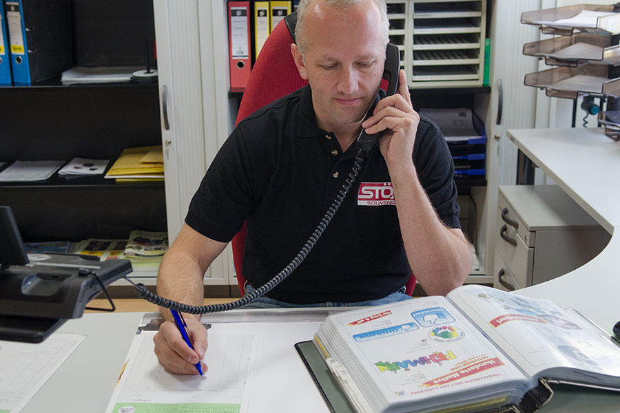 Dekoratives Bild Dekoratives Bild