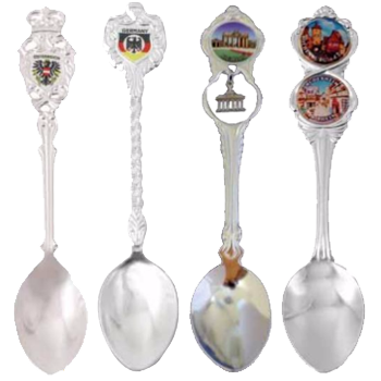 Dekoratives Bild Dekoratives Bild