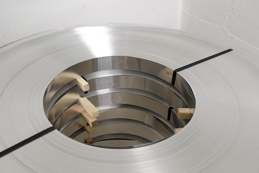 Dekoratives Bild Dekoratives Bild