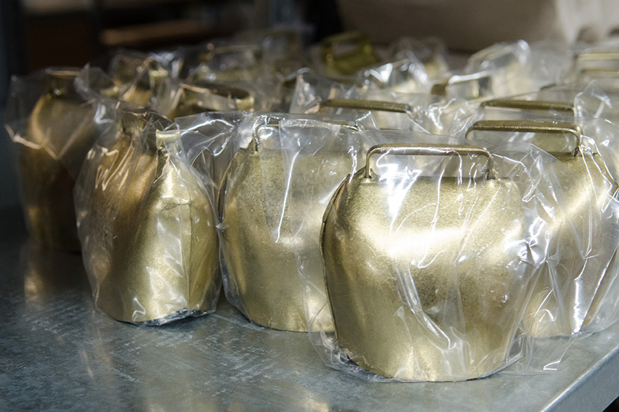 Dekoratives Bild Dekoratives Bild