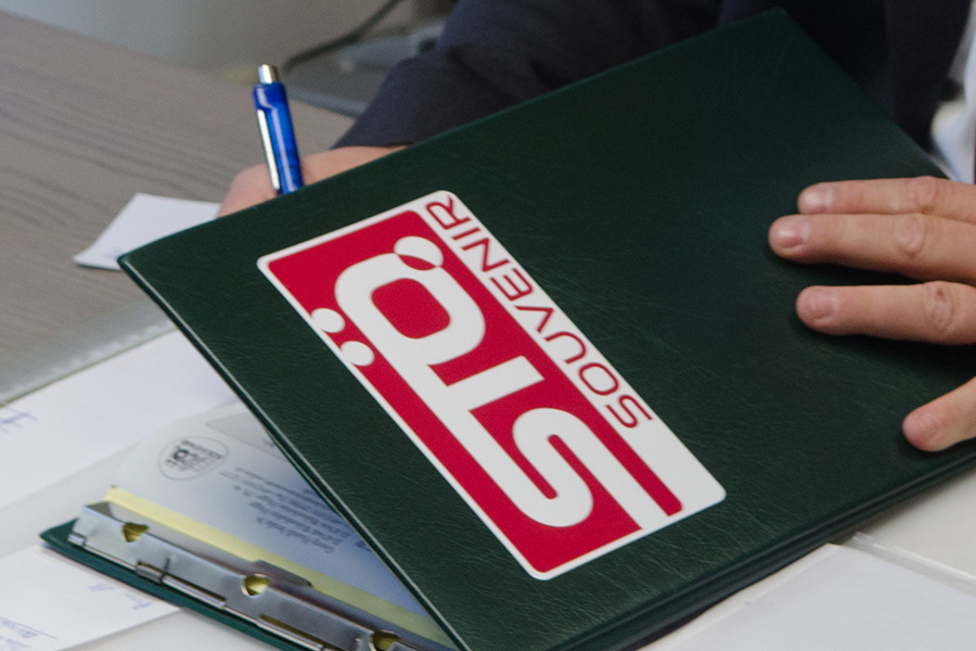 Dekoratives Bild Dekoratives Bild