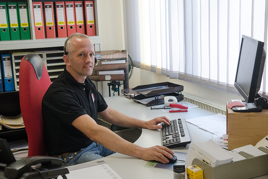 Dekoratives Bild Dekoratives Bild