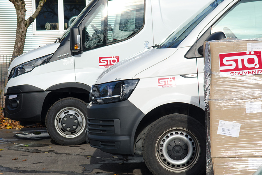 Dekoratives Bild Dekoratives Bild