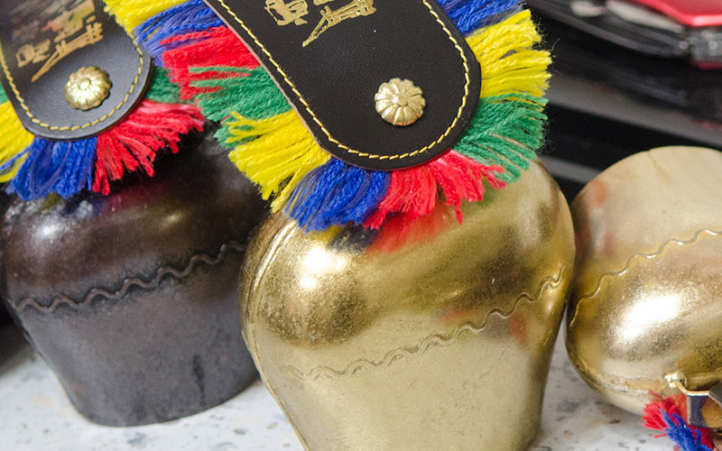 Dekoratives Bild Dekoratives Bild