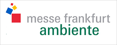 Ambiente Frankfurt Ambiente Frankfurt