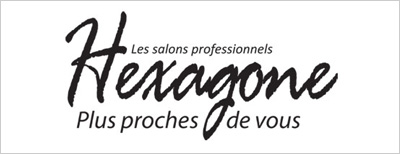 Hexagone Grenoble Hexagone Grenoble