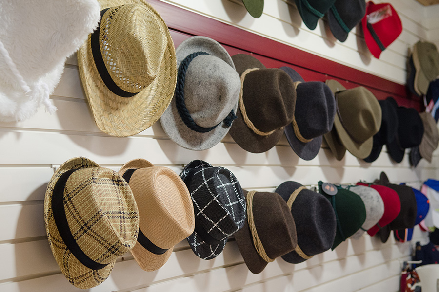 Dekoratives Bild Dekoratives Bild