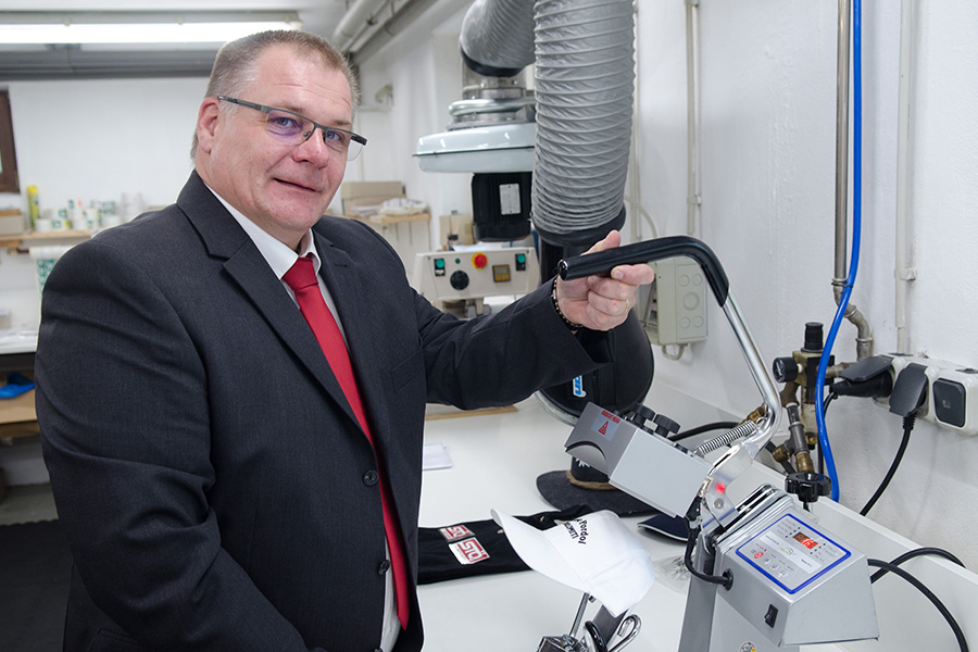 Dekoratives Bild Dekoratives Bild