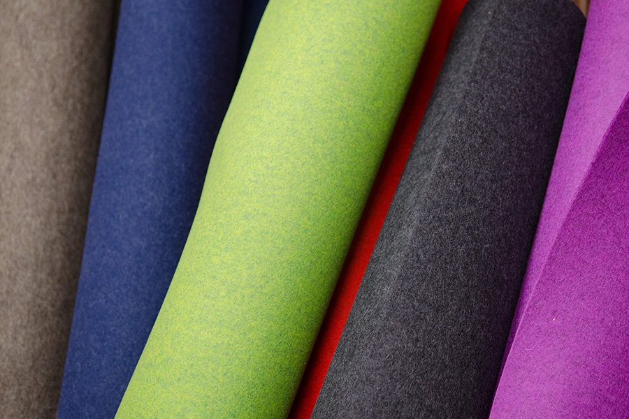 Dekoratives Bild Dekoratives Bild