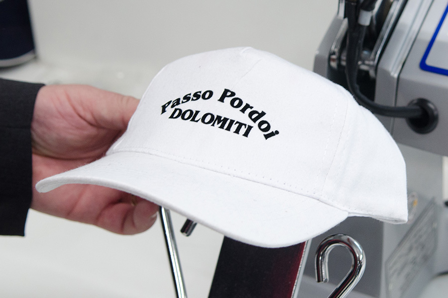 Dekoratives Bild Dekoratives Bild